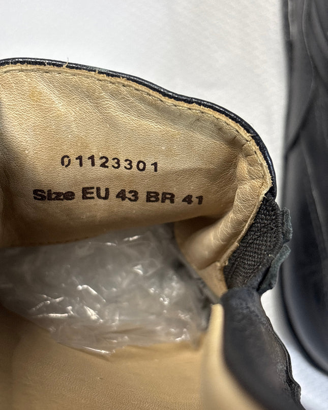 SH-00430-1310-SH-DS5001-brand_tag