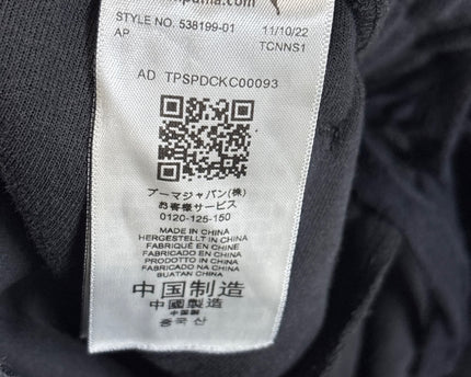 MC-11191-1502-DS5-003-wash_tag
