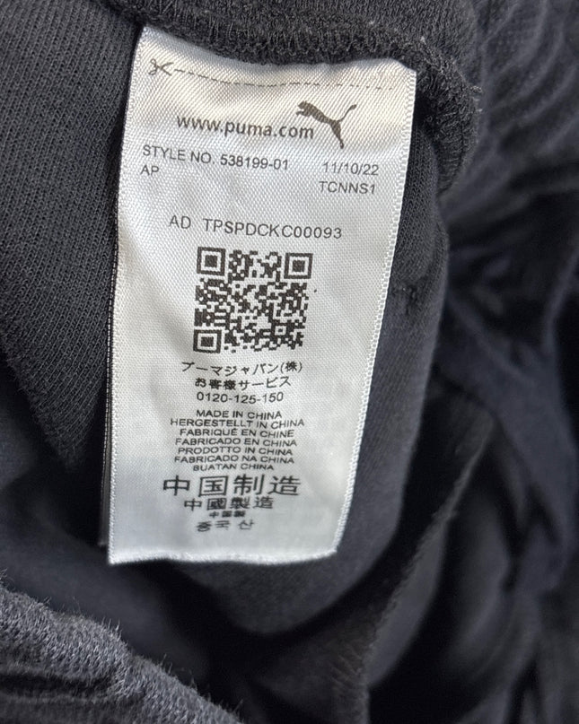 MC-11191-1502-DS5-003-wash_tag
