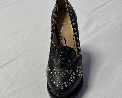 SH-00685-1340-3PDL4-005-details