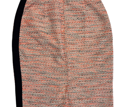 MC-08680-1360-3PNAS-001-back