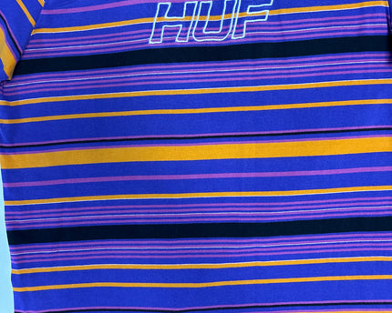 MC-06152-TSH-3PAAJ8002-details