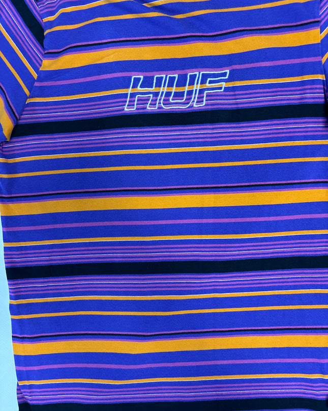 MC-06152-TSH-3PAAJ8002-details