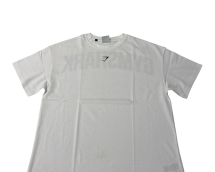 MC-09466-1433-3PAE6-002-front