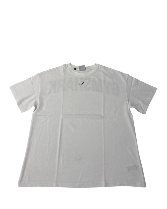 MC-09466-1433-3PAE6-002-front