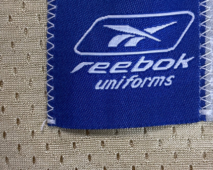 MC-06996-1314-UFR-006-brand_tag