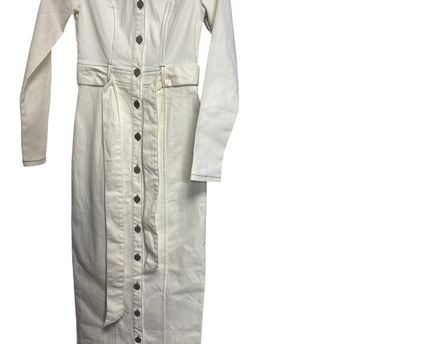 MC-09507-1441-3PPT2-001-front