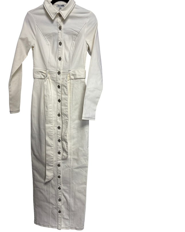 MC-09507-1441-3PPT2-001-front