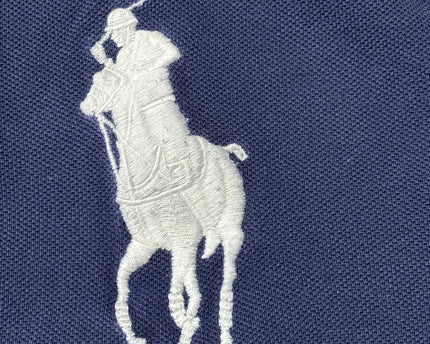MC-09874-1452-FKV-012-details