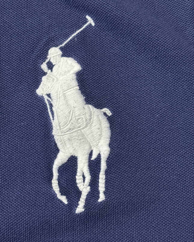 MC-09874-1452-FKV-012-details