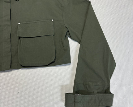 MC-06869-1297-3PCT6003-details