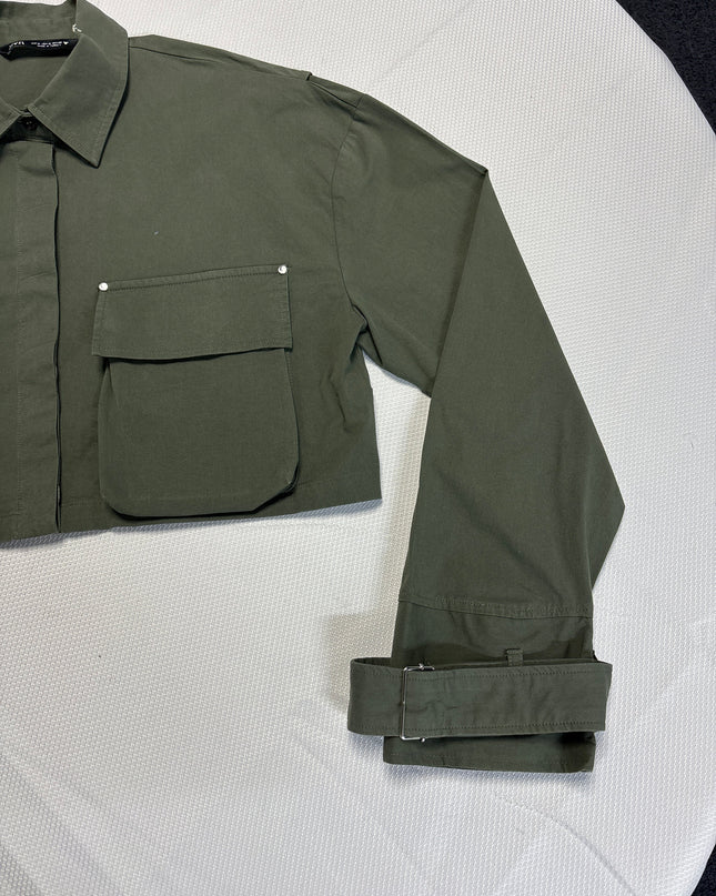 MC-06869-1297-3PCT6003-details