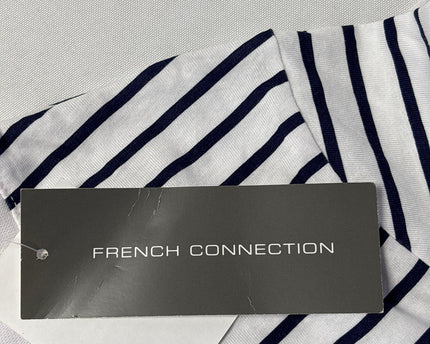 MC-05607-TSH-3PAJ3002-store_tag