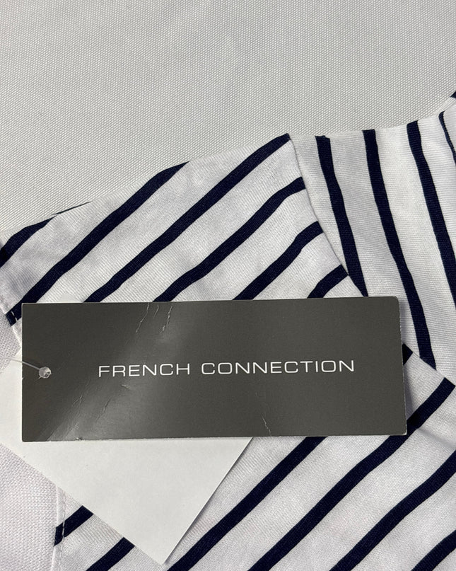 MC-05607-TSH-3PAJ3002-store_tag