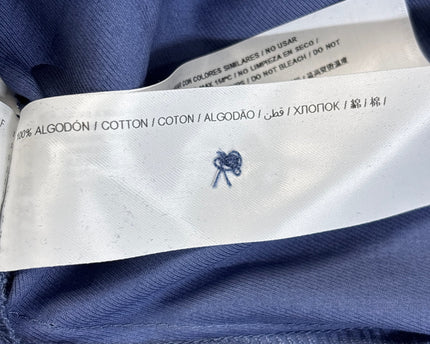MC-09199-1402-3PMD7-001-wash_tag