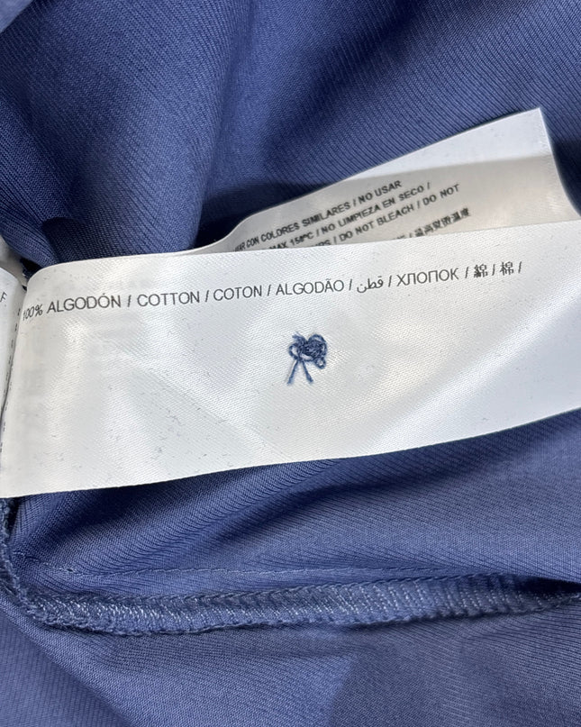 MC-09199-1402-3PMD7-001-wash_tag