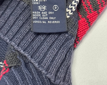 MC-07556-1357-FKV-009-wash_tag