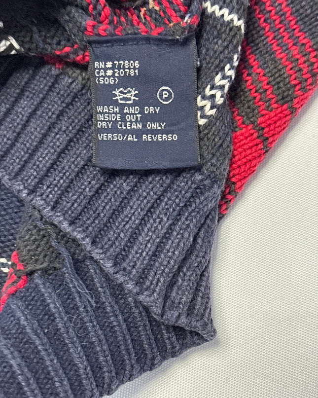 MC-07556-1357-FKV-009-wash_tag