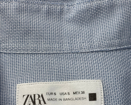 MC-05617-SRT-3PASQ001-brand_tag