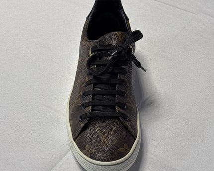 SH-00927-1389-3PDL4-009-details