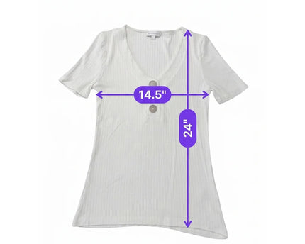 MC-11538-1469-3PGCM-001-measurement_image