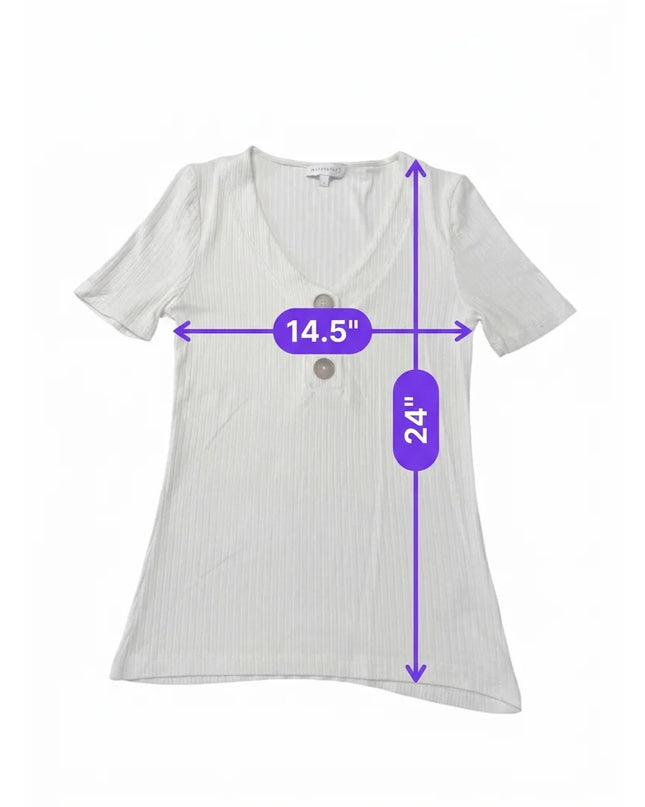 MC-11538-1469-3PGCM-001-measurement_image