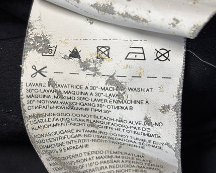 MC-09985-1452-FKV-012-wash_tag
