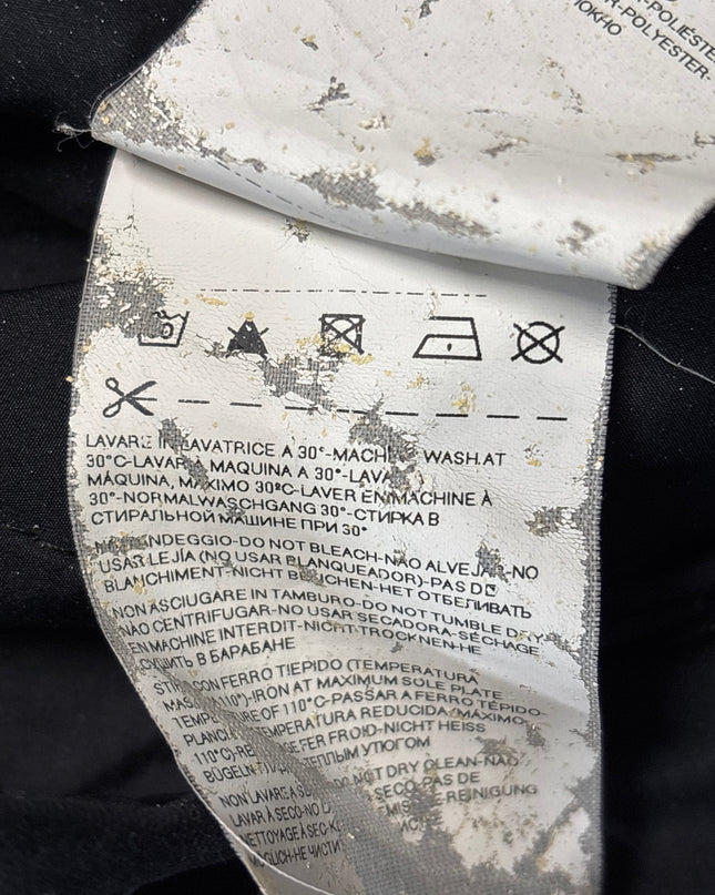 MC-09985-1452-FKV-012-wash_tag