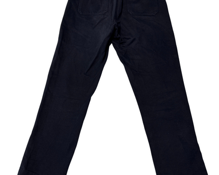 MC-09582-1440-3PCO2-001-back
