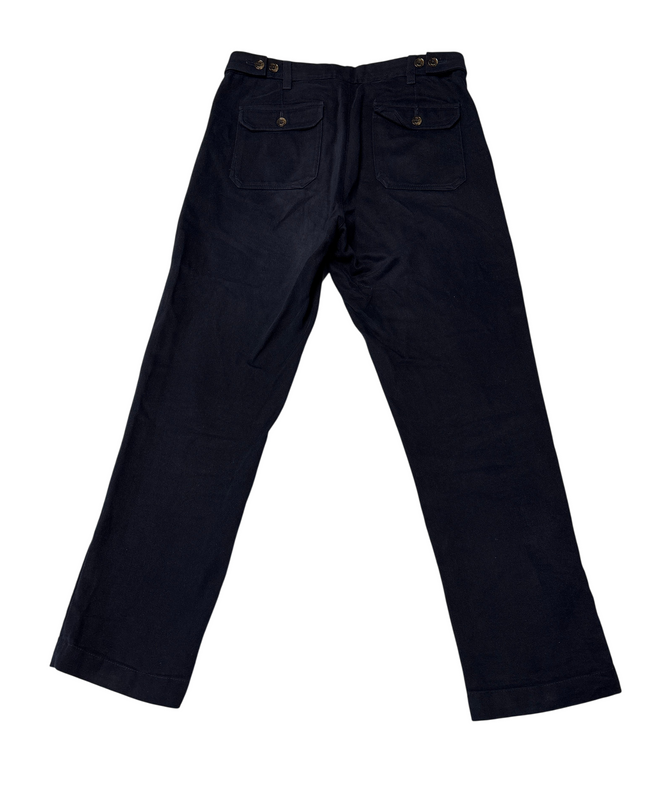 MC-09582-1440-3PCO2-001-back