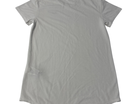 MC-06351-TSH-FKV006-back