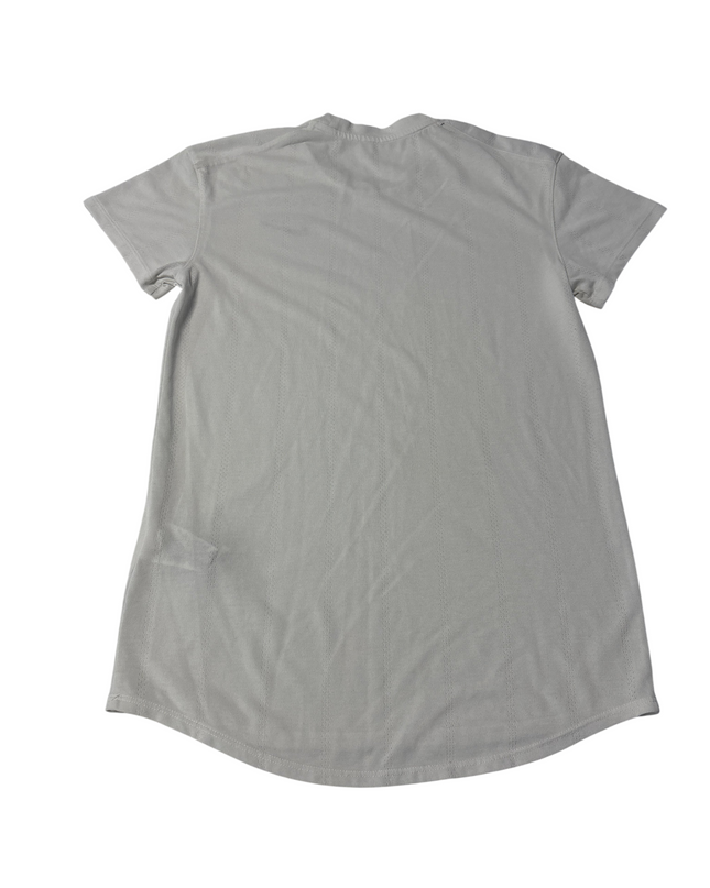 MC-06351-TSH-FKV006-back