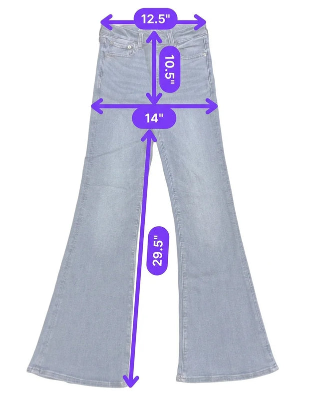 MC-10633-1476-3PMRL-001-measurement_image