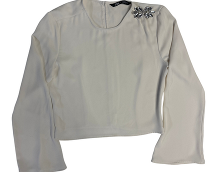 MC-06207-WTP-3PFZ9001-front