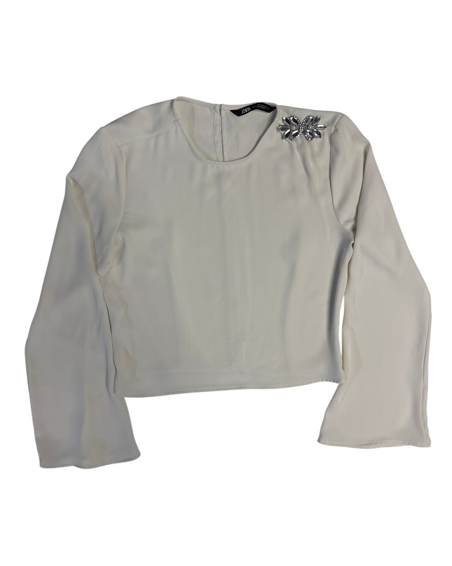 MC-06207-WTP-3PFZ9001-front