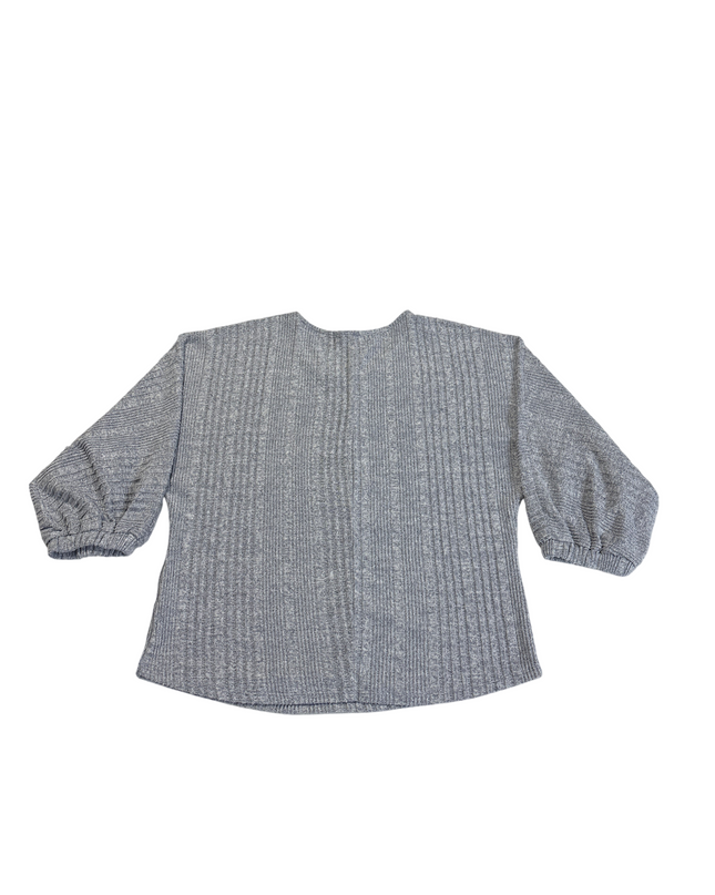 MC-10043-1454-3PJN1-001-back