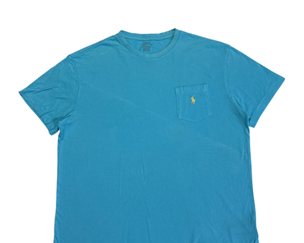 MC-09645-1447-3PIAG4-008-front