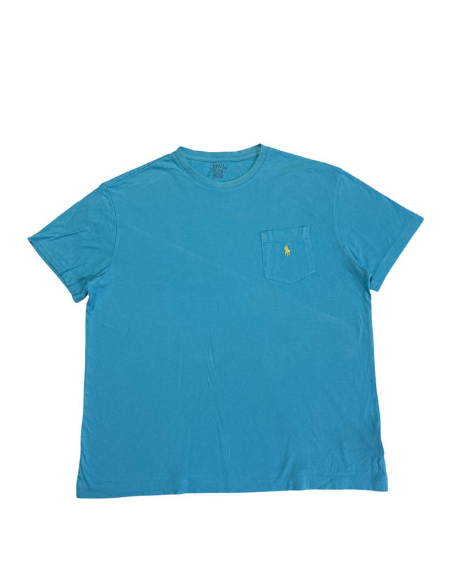 MC-09645-1447-3PIAG4-008-front
