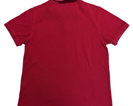 MC-09676-1383-3PDL4-008-back