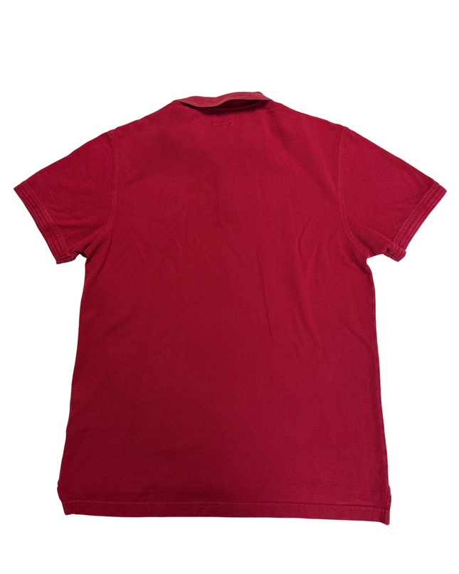 MC-09676-1383-3PDL4-008-back