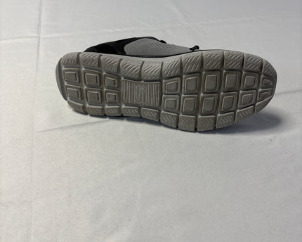 SH-00266-1310-SH-DS5001-extra