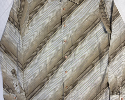 MC-06132-SRT-3PAAJ8002-details