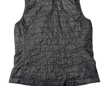 MC-09871-1452-FKV-012-back