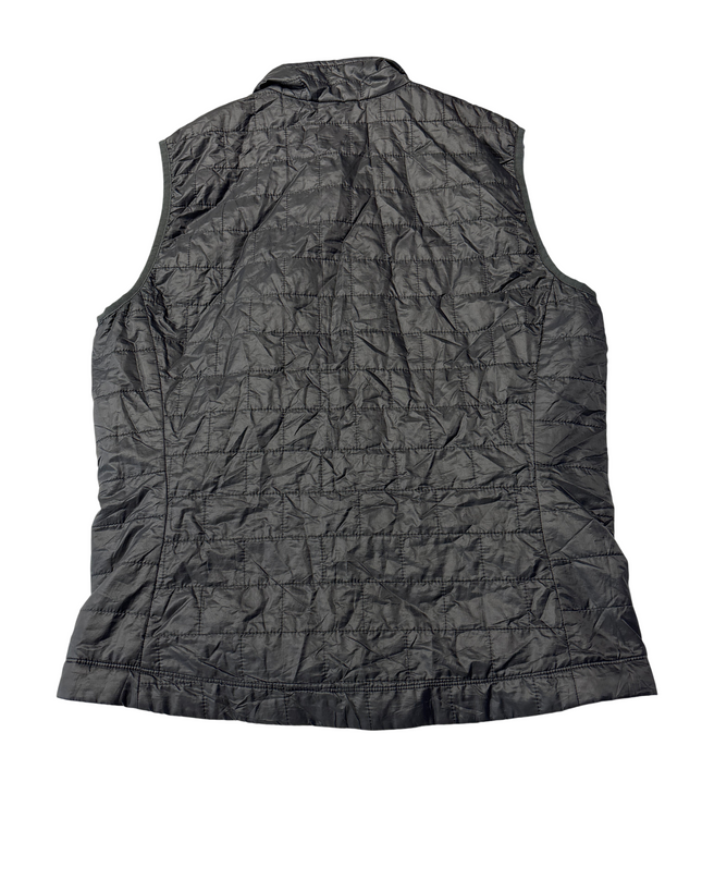 MC-09871-1452-FKV-012-back