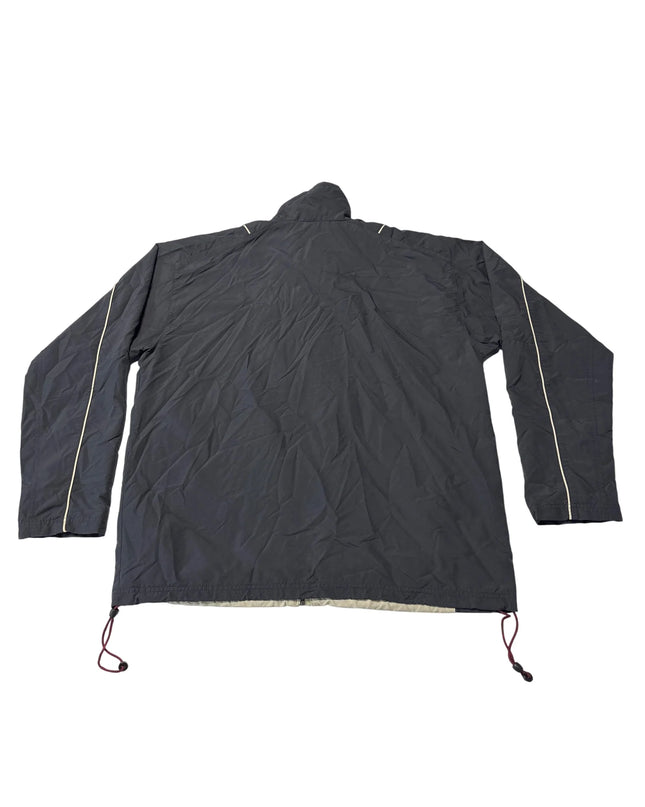 MC-11884-1508-3PAAJ8-003-back