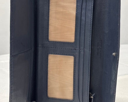 BG-00306-WLT-3PIAG4001-details