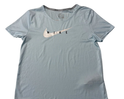 MC-10788-1489-3PMJA-001-front