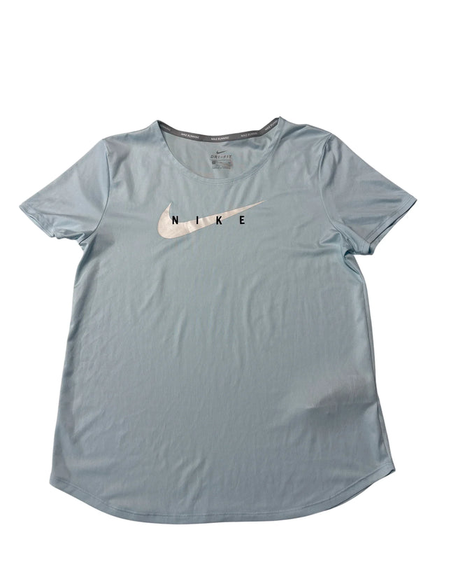 MC-10788-1489-3PMJA-001-front
