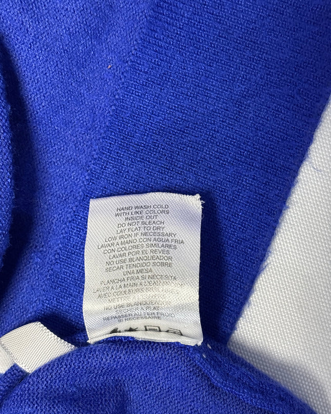 MC-07564-1357-FKV-009-wash_tag