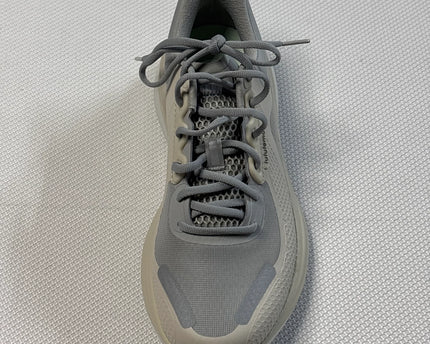 SH-00993-1470-3PMCP-001-details